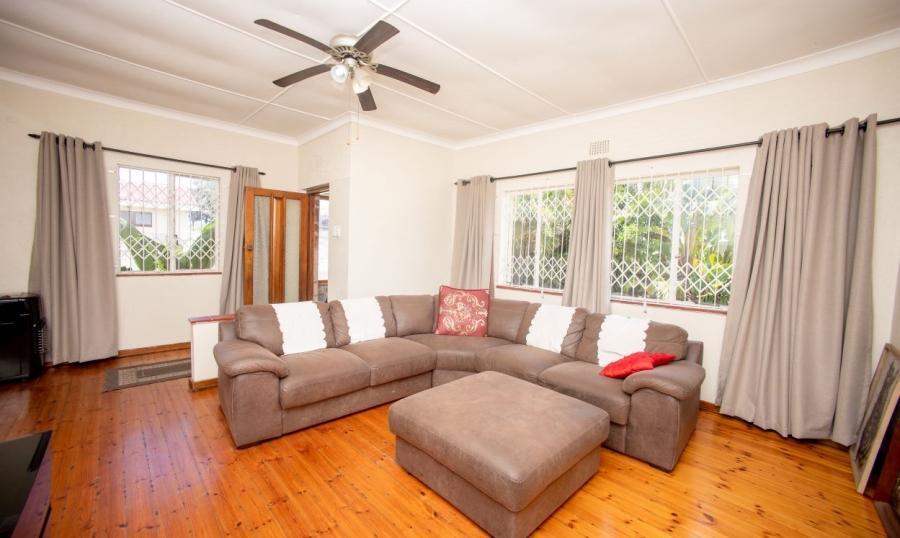 3 Bedroom Property for Sale in West Bank Eastern Cape